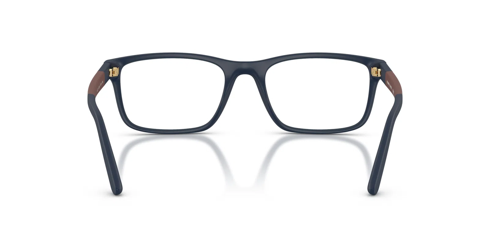 Polo 2212 Eyeglasses - view 13